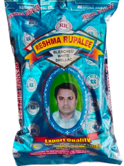 Product thumbnail 13