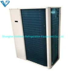 Venttk DC Inverter Heat Pump Geothermal Source Heat Pump - Image 1