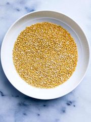 Export Yellow Lentils Premium Grade Split Seeds Clean Dried High Nutrition Suitable For International Buyers And Bulk Food Supply Chain Buy Now Fast Delivery Premium Quality Wholesale - Image 4