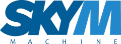 Zhangjiagang Sky Machine Co., Ltd.