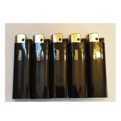 Wholesale Supplier crickets Lighter Custom Design Cricket Lighters - Image 5