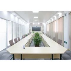 Lifting Column for Height Adjustable Desk Legs - Image 6