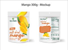 Product thumbnail 3