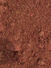 Pomegranate Concentrate - Image 3