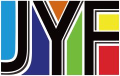 Shenzhen Jiayunfeng Stage Equipment Co., Ltd.