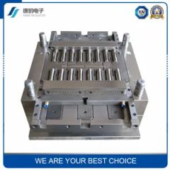 Manufacturing Plastic Mold Injection Mold Injection Molding Injection Molding - Image 3