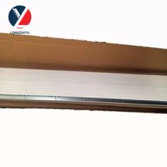 Best Selling Strong Bearing Capacity Suspended Ceiling T Grid Components Ceiling Accessories - Image 6
