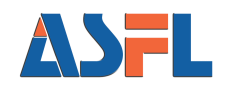 Ace-Filling (Suzhou) Packaging Machinery Co., Ltd.