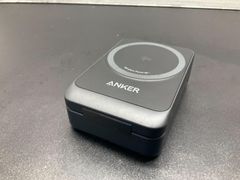 Anker MagGo 3-in-1 Charging Station MagSafe Compatible Wireless Stand A2557 for wholesale price and export worldwide - Image 4