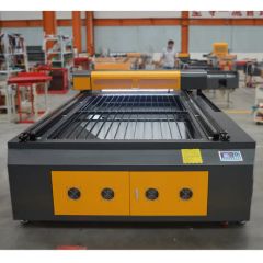 Laser Engraver Machine Fiber Laser Engraving Machine/Laser Cutting Machine - Image 6