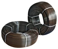 16mm Pressure Compensating Drip Line 1000FT Farm Drip Irrigation System - Image 6