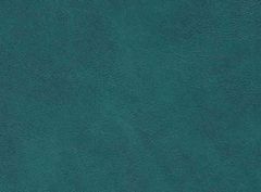 furnishing fabric - Image 3