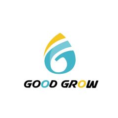Anhui Good Growing Technology Co., Ltd.