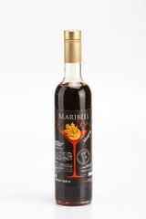 Maple Syrup TM Maribell - Image 1