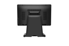 15 6 Inch All in One POS Machine Touch Screen Windows Android Tablet POS Cash Register - Image 6