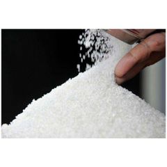 Wholesale White Refined ICUMSA 45 Sugar Factory Price White Refined ICUMSA 45 Sugar – product photo 4, product detail gallery