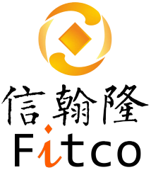 Faith-Han Intelligent Technology Co., Ltd.