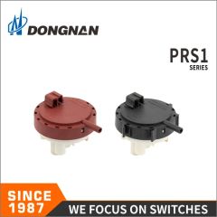 Psr1 Dishwashers and Other Home Appliances and Similar Equipment Switch - Image 3
