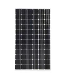 Factory Supplied Intelligent Techfine MPPT Solar Charge Controller - Image 6
