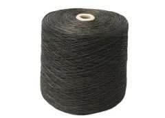 High Tenacity Dipped Polyester Textile for Convery Belt - Image 5