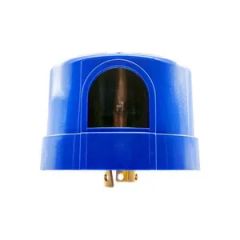 Photo Control Time-Delay Control Photo Sensor Switch UL Listed - Image 2