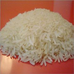 long grain white rice – product photo 1, product detail gallery