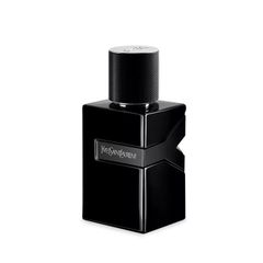YSL Style Perfume Luxury Long Lasting Fragrance for Women - Image 2