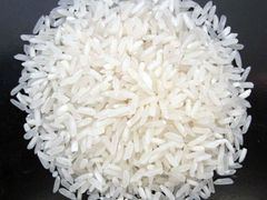 White Long Grain Paddy Rice, Packaging Type: Loose at ₹ 26/kg in Pune – product photo 5, product detail gallery