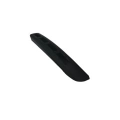 Durable EPDM Rubber Solutions for Mechanical Engineering Innovations - Image 3