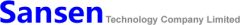 Sansen Technology Co., Limited