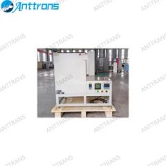 High-Performance Vacuum Tempering Furnace/Efficient Vacuum Tempering Furnace - Image 4