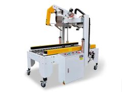 Service Robot Intelligent Tyfx-50c Automatic Forming China Condition New Warranty 1 Year Model NO. Tyfx-50c Trademark - Image 3