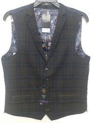 CLOTHE - Image 1