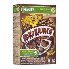 Nestlé Cereals – Partnering with Businesses for Growing Success – product photo 3, product detail gallery