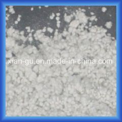 Friction Material Ceramic Fiber Shape Powder Model Xgcf002 Trademark XIANGU Shot Content <6% Origin Guangdong Color Gray - Image 4