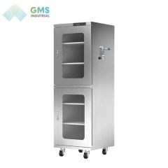 Anti Oxidation Nitrogen Dry Cabinet for Precision Metal Parts Cutting Tools - Image 2