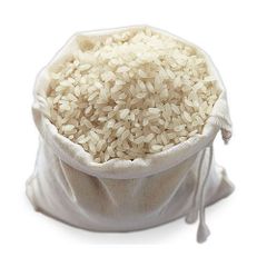 High Quality White Rice Long Grain White Rice Type Rice Style Dried Color White Texture Soft Shelf Life 24 Address - Image 5