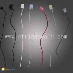 Hot Sell Garment String Tag - Image 3