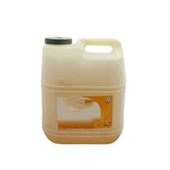 Factory Price Refined Sunflower Oil 100% Natural Top Grade /ISO/HALAL/HACCP Approved Certified Brazil Origin 2 Year Shel - Image 3