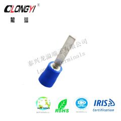 Copper Terminals in Water Heaters - Image 2