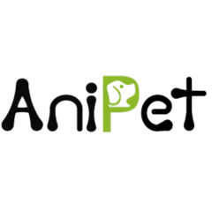 Yangzhou Anipet Co., Ltd.