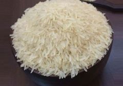 Golden Basmati rice Type Rice Style Fresh Color White Texture Soft Content tasty Brand Name AGRO Address madurai Manufacturer - Image 2