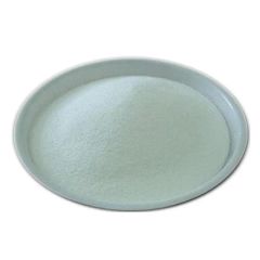 Manufacture Supply Sodium Nitrite High Quality Best Price Purity ≥99% Model NO. 99 Origin Shandong EINECS 231-555-9 Specification - Unibrom Corp.
