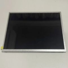 Grade IPS TFT LCD Display Panel Screen Module for POS Terminals - Image 3