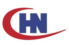 Zhejiang Hanneng Glass Technology Co., Ltd