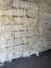 sisal fiber - Image 1