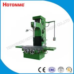 Vertical Fine Boring Milling Machine for auto Cylinder Model T7220C - Tengzhou Hoton Machinery Co., Ltd.