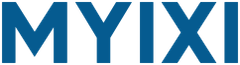 Guangdong MYIXI Technology Co., Ltd.