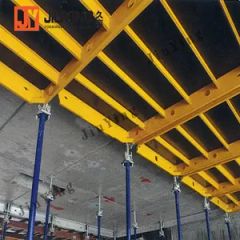 Economic and Easy Install Skydeck Formwork for Customized Concrete Applications - Image 5
