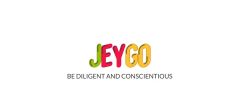 Taixing JEYGO Import Export Co., Ltd.
